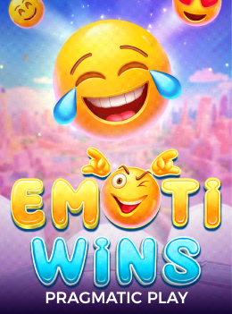 Emoti Wins
