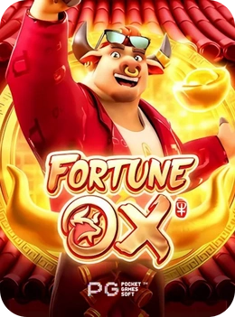 Fortune Ox
