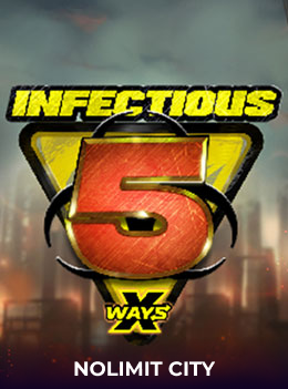 Infections 5xWays