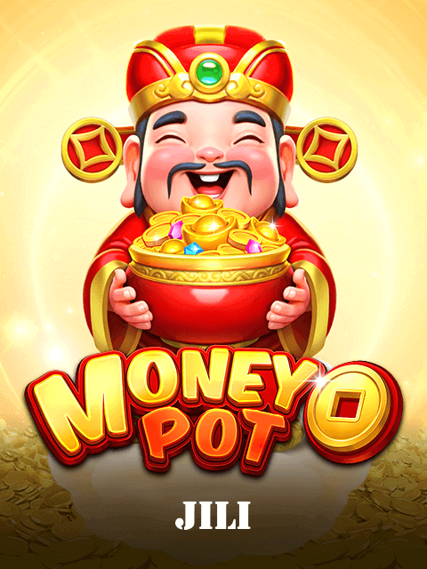 Money Pot