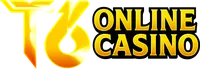 T6casino